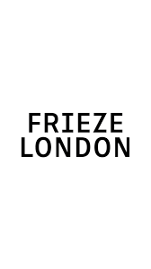 Frieze London
