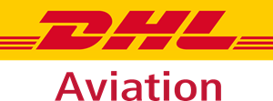 DHL Aviation