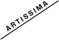 Artissima