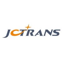 JC TRANS MEMBER