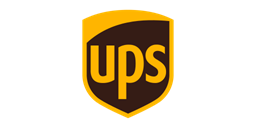 UPS