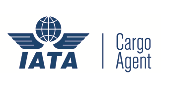 IATA