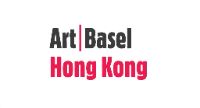 Art Basel Hong Kong