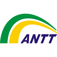 ANTT