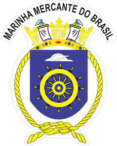 MARINHA MERCANTE DO BRASIL