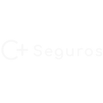 Logo da Empresa: C+ Seguros - Link para a Página Principal