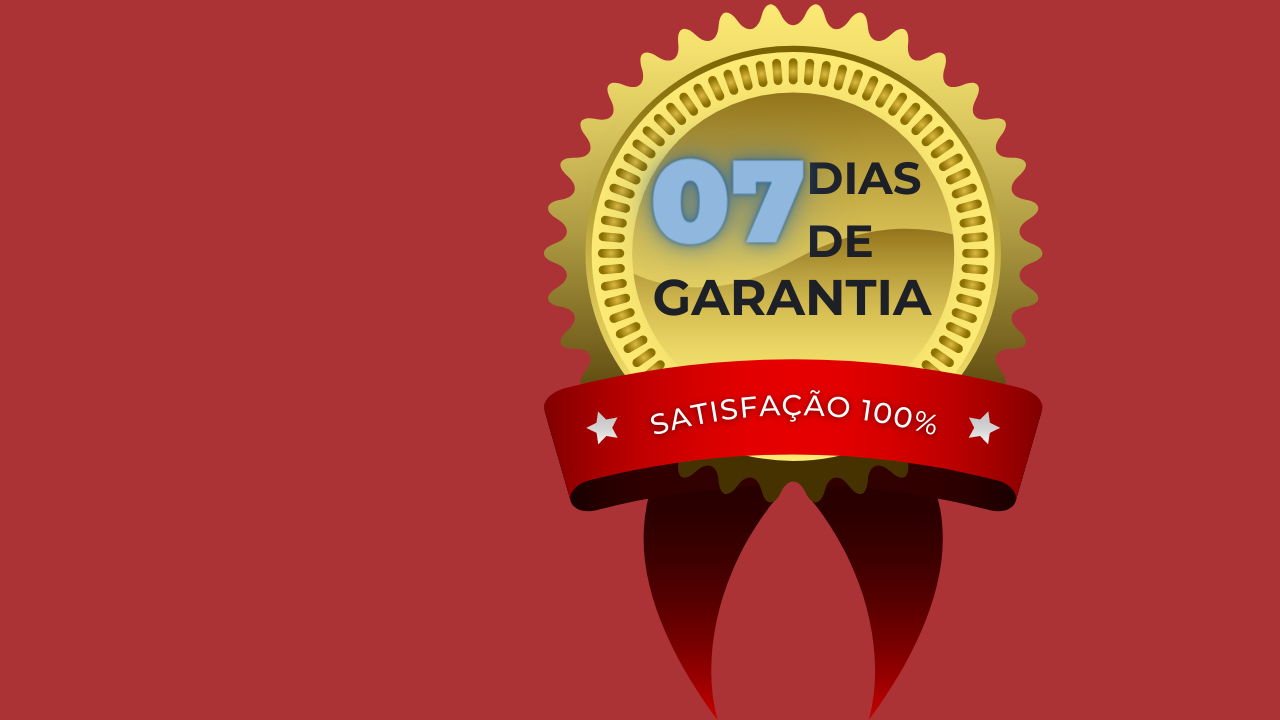 Relacionamento com o cliente