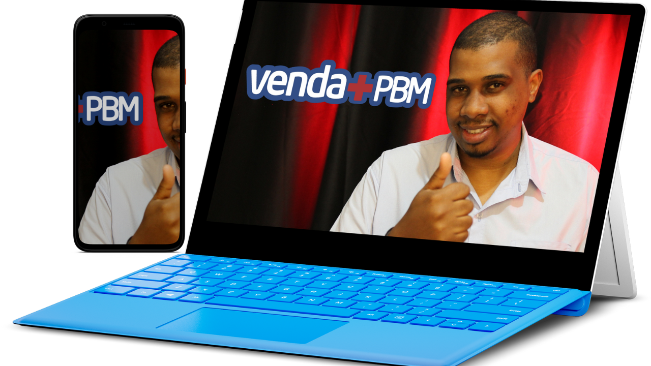 Relacionamento com o cliente