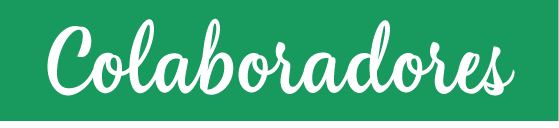 Colaboradores