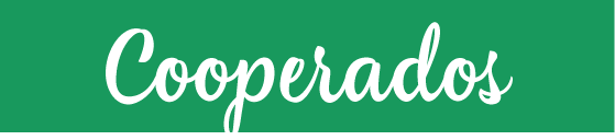 Cooperados