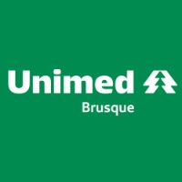 Unimed Brusque