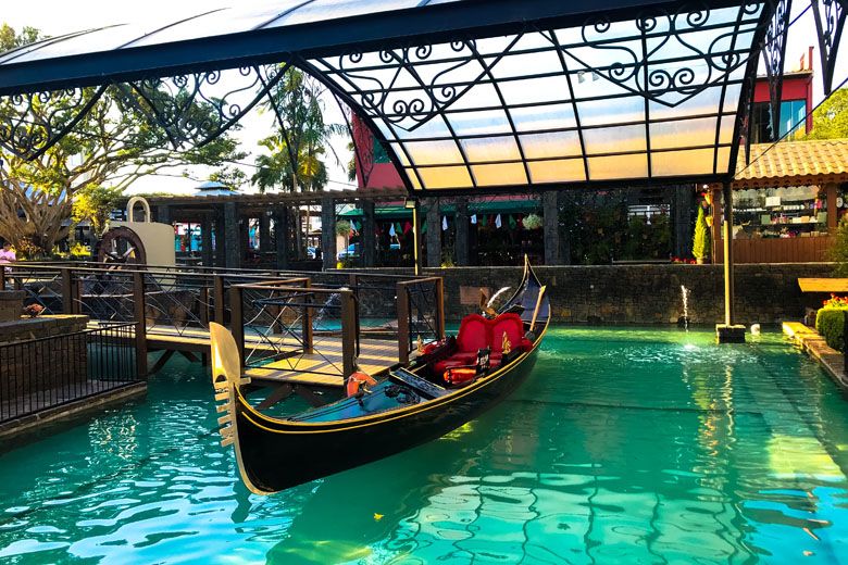 salto de paraquedas skyzimba imbituba