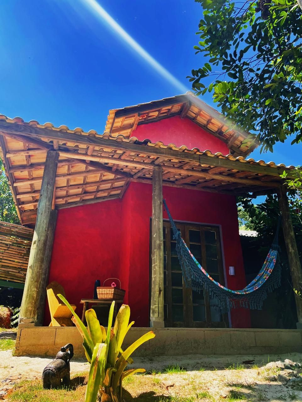 casa de temporada praia do rosa sc
