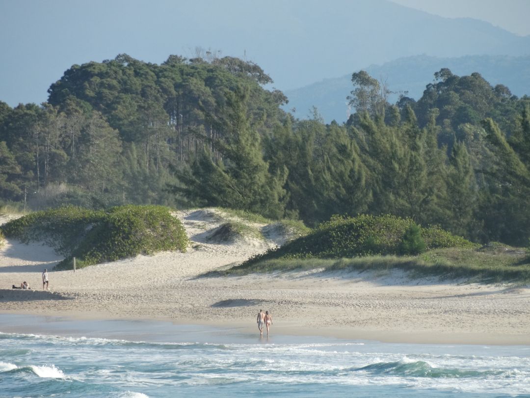 passeios em garopaba