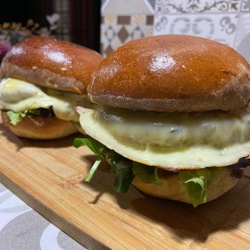 mudra alimentos naturais praia do rosa