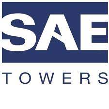 Lançamento de Cabo Guia em Linha de Transmissão