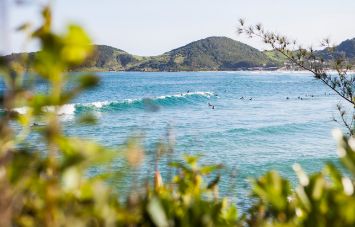 praia-do-rosa-surf-2022