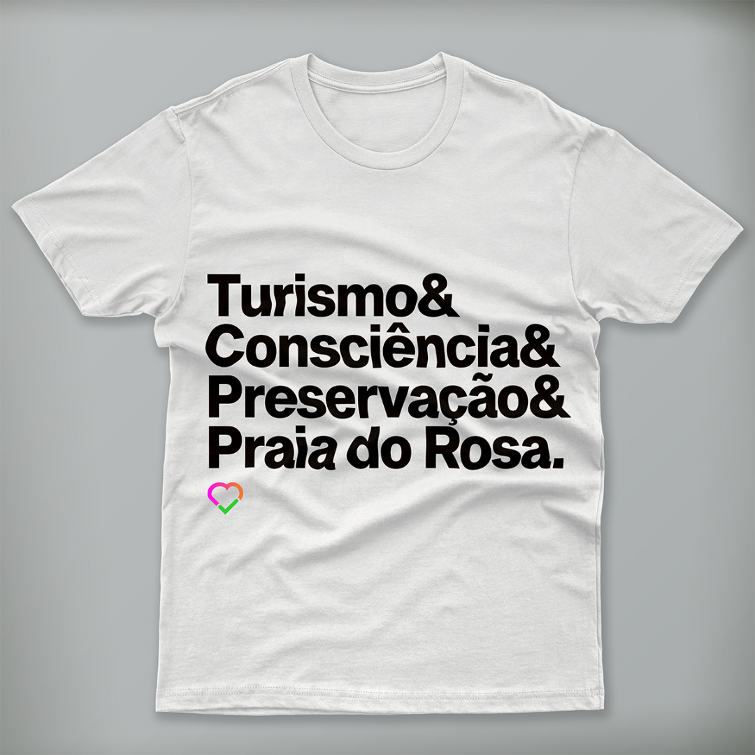 estampa praia do rosa