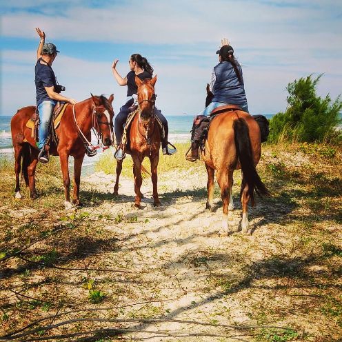 Roteiro Gastronomico e Cultural