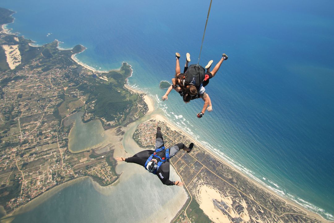 wakeboard ibiraquera
