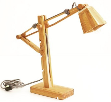 rosa pantai - decoração praia do rosa