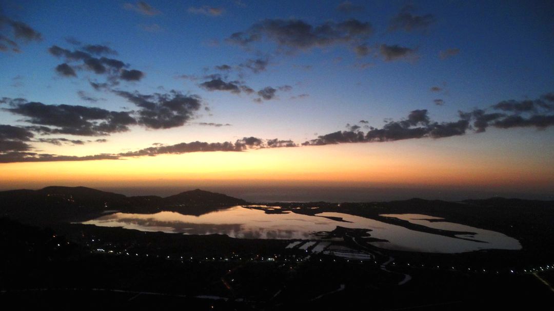salto de paraquedas skyzimba imbituba