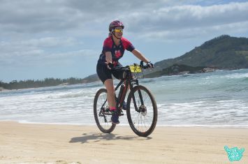 bike-marathon-praia-do-rosa-sc-esporte