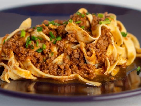 restaurante praia do rosa