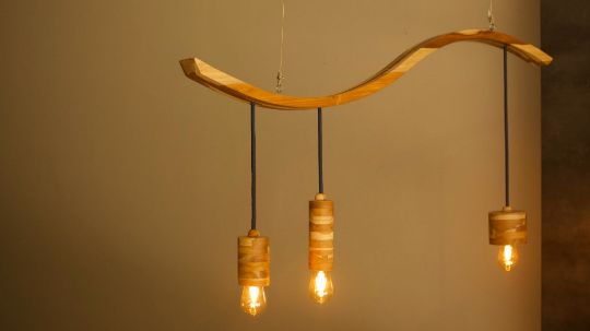 decoração praia do rosa - Rosa pantai