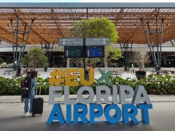 transfer praia do rosa floripa