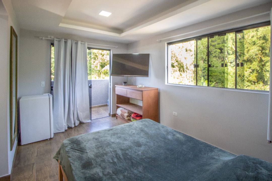 suite hidromassagem praia do rosa sc