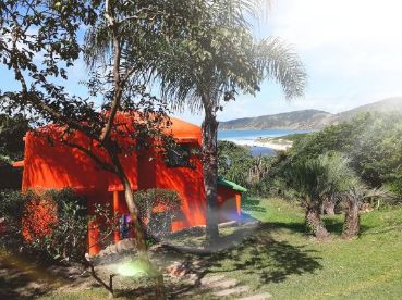 casa praia do rosa verao 2024