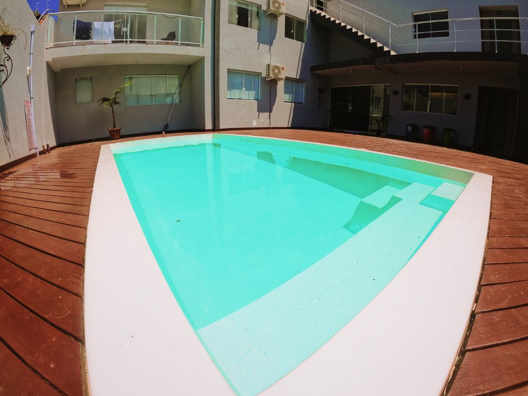 casa de temporada praia do rosa sc
