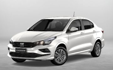 locação de veiculos praia do rosa imbituba