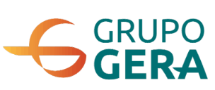 Monitoramento de barragens com dâmera térmica