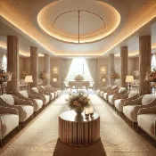 casa funerária em garopaba e imbituba