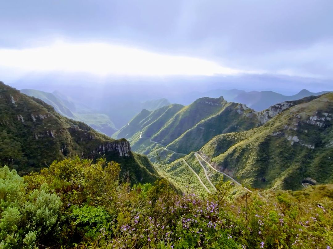 salto de paraquedas skyzimba imbituba