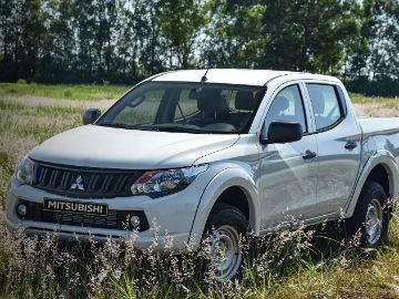 locação de veiculos praia do rosa imbituba