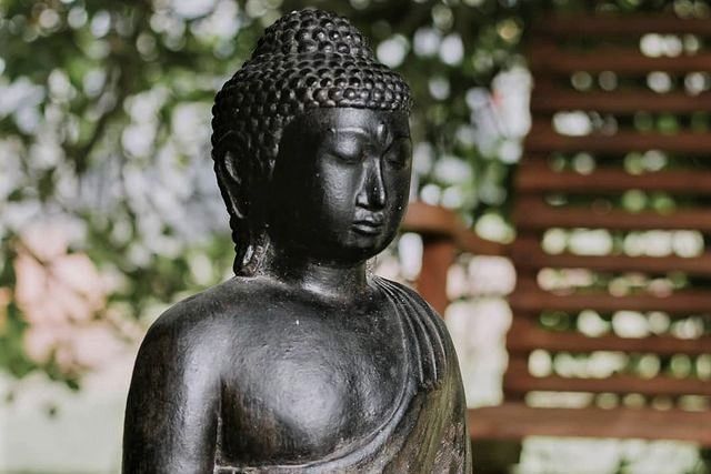 buda