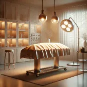 embalsamento funerária garopaba - sc