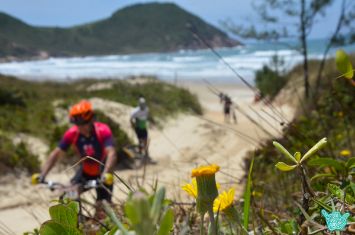 bike-marathon-praia-do-rosa-sc-esporte