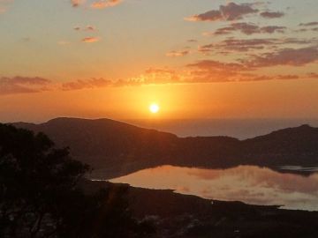 aula de surf na praia do rosa