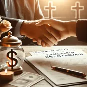 financiamento funerário - garopaba 