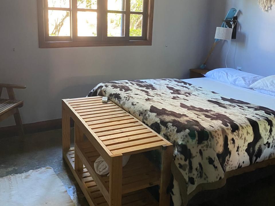 casa de temporada praia do rosa sc