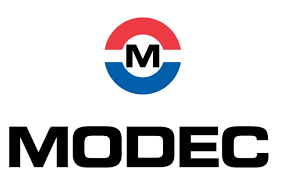 Inspeção de FPSO e Plataformas. Costado, troca de raizer, flaire.