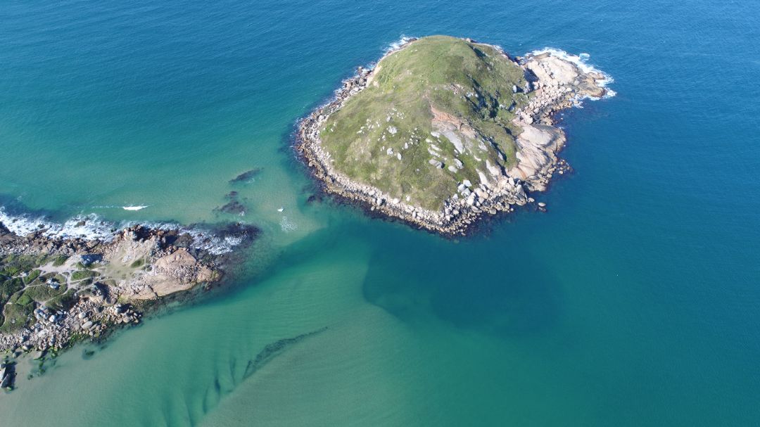 lha de Santana de Dentro