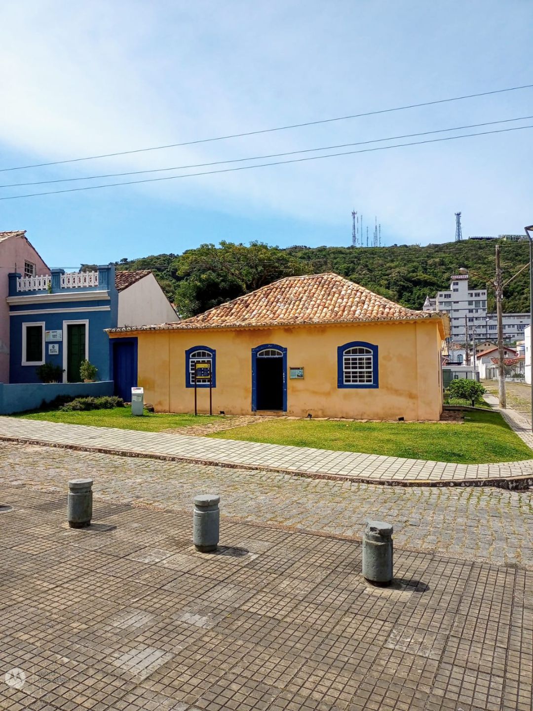 passeio serra do rio do rastro
