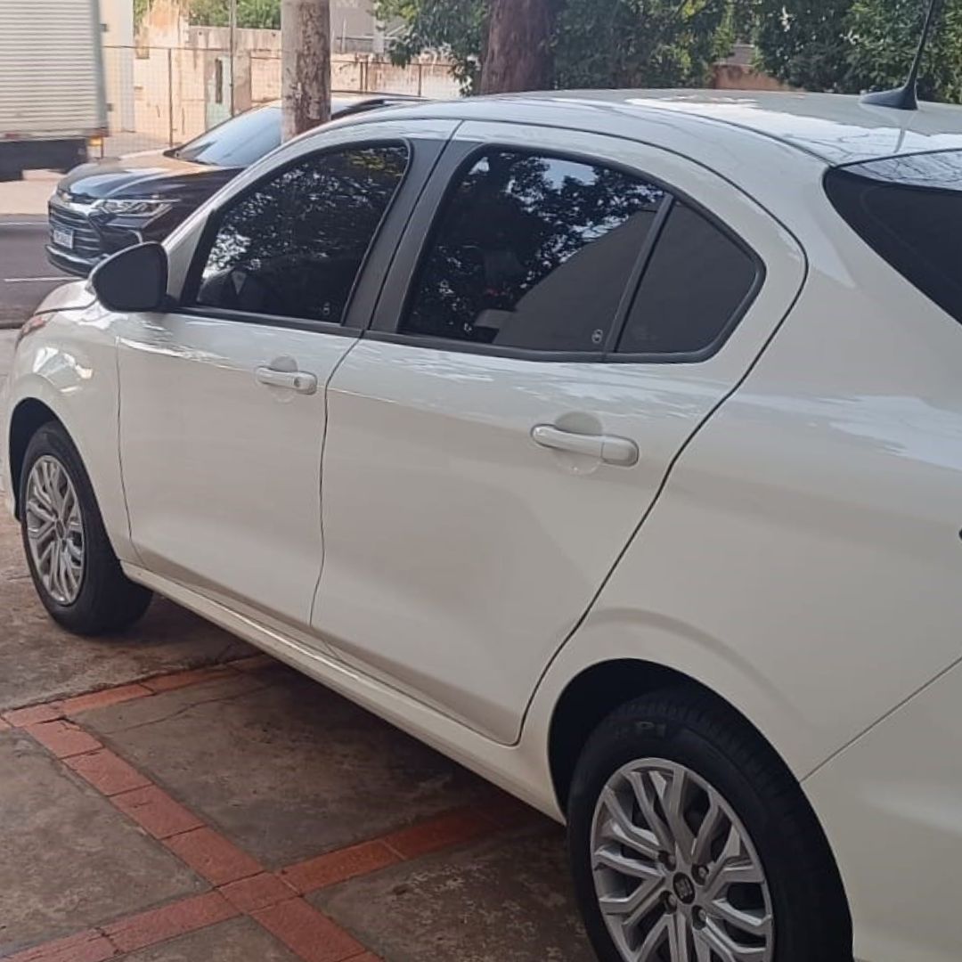 TRASNFER praia do rosa / florianopolis