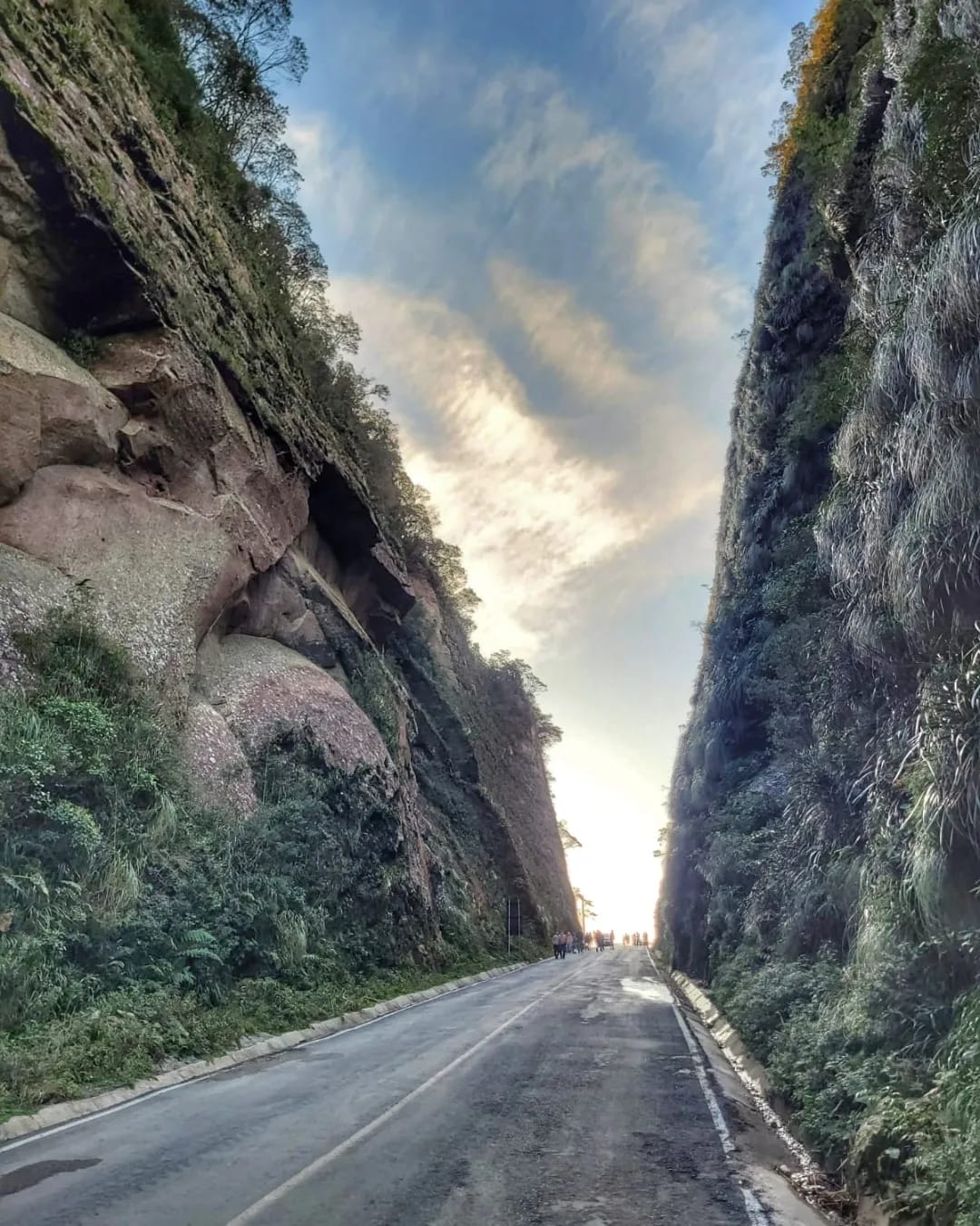 salto de paraquedas skyzimba imbituba