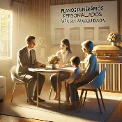 planos fune´rairos familiares em garopaba e imbituba